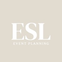 ESL Event Planning logo - Similar company to Softechgoal