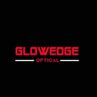 Shenzhen Glowedge Optical Technology Co., Ltd. logo - Similar company to Led King