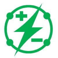 Storlytics Energy Storage logo - Similar company to Ted Renewables