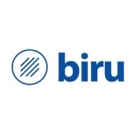 Biru Consulting logo - Similar company to Tmp Consulting