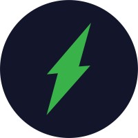 RENEPOWER logo - Similar company to Chainergy