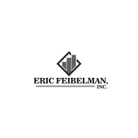 Eric Feibelman Inc.