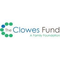 The Clowes Fund, Inc. logo - Similar company to Generosity Foundation