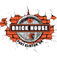 Brickhouse Bar logo - Similar company to Main Street Port Clinton