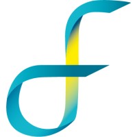 dfind.com logo - Similar company to Cloud Tower Digital Business Services Group Ag