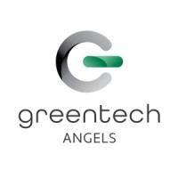 GreenTech Angels logo - Similar company to Modelo Pm