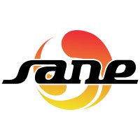 PADEL SANE logo - Similar company to Calero