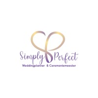Simply Perfect logo - Similar company to Simply Perfect