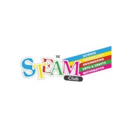 Steam-Club