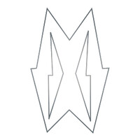 MONTOYA WELDING LLC logo - Similar company to Unified Open Intelligence