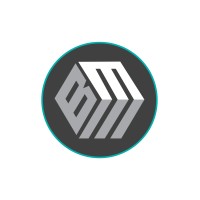 The Brothers Markle logo - Similar company to Sheffield Moving & Storage