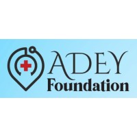 ADEY MESELESH GMBH, SUCURSAL EM PORTUGAL - NIPC/ 980731038 logo - Similar company to Adey Meselesh Gmbh