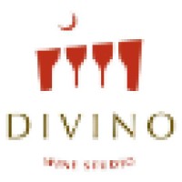 DiVino wine studio
