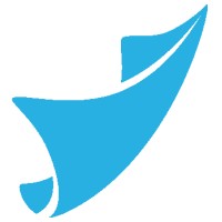 Sequentis Health logo - Similar company to Zeste Research