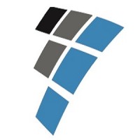 Bemannix AB logo - Similar company to Mtx Rekrytering & Bemanning