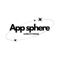 APP SPHERE CREATIONS logo - Similar company to Ernosys Technologies