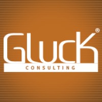 Gluck Consulting USA logo - Similar company to Rugido Da Leoa Consultoria De Rh