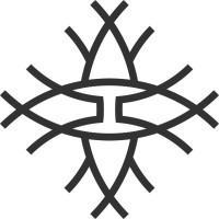 ANKÉ by Shiv Jewels logo - Similar company to G'Day Frank