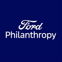 Ford Philanthropy logo - Similar company to Lilithfoxx, Llc