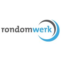 RondomWerk logo - Similar company to 2Reset