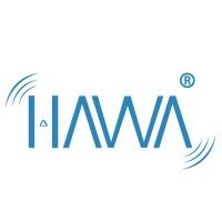 Hawafans logo - Similar company to Sonatro
