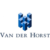 Van Der Horst Unternehmensgruppe GmbH logo - Similar company to Longin Service
