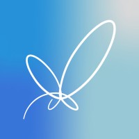 Effets Papillon | Corporate coaching & training logo - Similar company to Gyconsulting - Formation En Entreprise