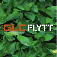 GLC FLYTT AB logo - Similar company to Ps Partner Holding