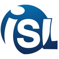International School of Languages logo - Similar company to Ils Paris