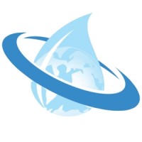 Jiangmen iGreen Eco-Friendly Plastic.Co.,Ltd. logo - Similar company to Spilltek International