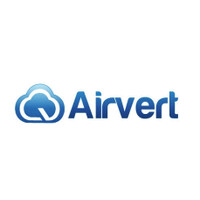 Airvert Singapore Pte Ltd logo - Similar company to Dci Innovation