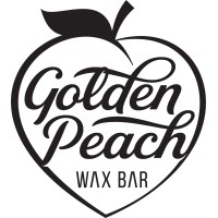 Golden Peach Wax Bar