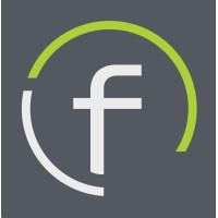 One Firefly logo - Similar company to Everydolla