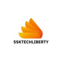 Ssktechliberty
