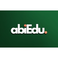 abiedu.com logo - Similar company to Crown Engineering Consultancy