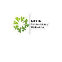 Melin Sustainable Initiative logo - Similar company to Development Eye Initiative
