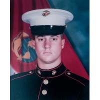 MVP Studios, Marine Corps Gift Shop & Military Veteran Products.com