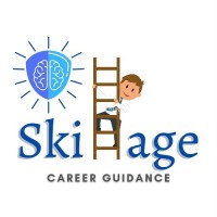 Skillage Career Guidance