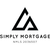 Simply Mortgage, Llc