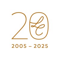 Cherubino logo - Similar company to Pizzini Wines
