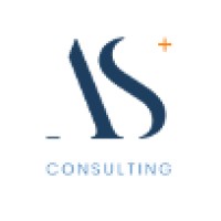 ASConsulting.uy logo - Similar company to Asconsulting