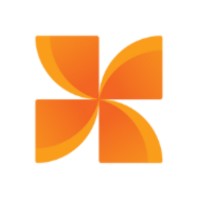 Samatvam Finserv LLP logo - Similar company to Finarray