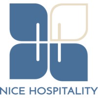 Nice Hospitality logo - Similar company to Makegreen