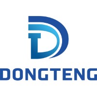 Hangzhou DongTeng Chemical Co.,Ltd logo - Similar company to 浙江佳华精化股份有限公司