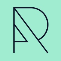 Repton Creative logo - Similar company to Elevator S.R.O.