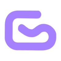 Gibisend logo - Similar company to Beam Studio