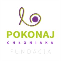 Fundacja Pokonaj Chłoniaka logo - Similar company to Hematoonkologia.Pl