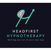 HeadFirst Hypnotherapy logo - Similar company to Thomas Merrifield
