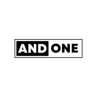株式会社ANDONE logo - Similar company to Beacon