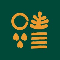 JARNAT - Jardinage au naturel logo - Similar company to Oh My Gone